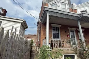14 College Ave, Upper Darby, PA 19082 - Photo 38