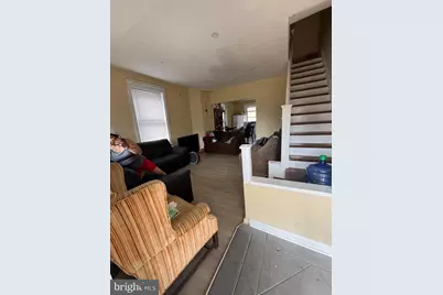 14 College Avenue, Upper Darby, PA 19082 - Photo 22