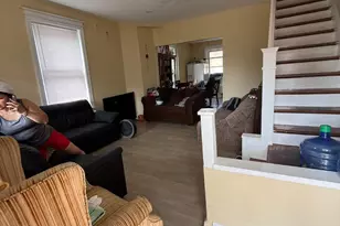 14 College Ave, Upper Darby, PA 19082 - Photo 22