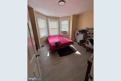 14 College Avenue, Upper Darby, PA 19082 - Photo 8