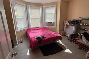 14 College Ave, Upper Darby, PA 19082 - Photo 8