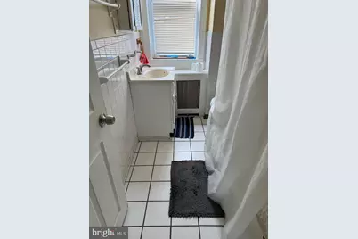 14 College Avenue, Upper Darby, PA 19082 - Photo 20