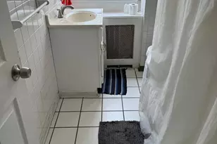 14 College Ave, Upper Darby, PA 19082 - Photo 6