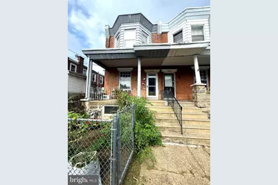 14 College Avenue, Upper Darby, PA 19082 - Photo 36