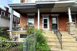 14 College Ave, Upper Darby, PA 19082 - Photo 36