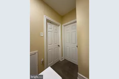 14 College Avenue, Upper Darby, PA 19082 - Photo 16