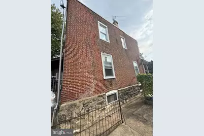 14 College Avenue, Upper Darby, PA 19082 - Photo 34