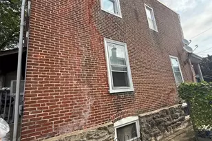 14 College Ave, Upper Darby, PA 19082 - Photo 34