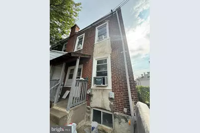 14 College Avenue, Upper Darby, PA 19082 - Photo 30