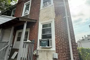 14 College Ave, Upper Darby, PA 19082 - Photo 30