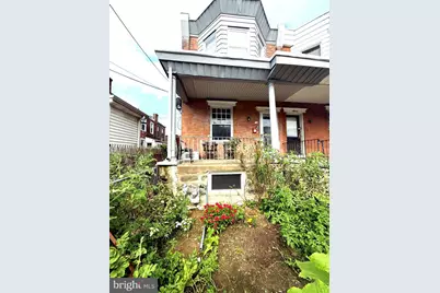 14 College Avenue, Upper Darby, PA 19082 - Photo 1