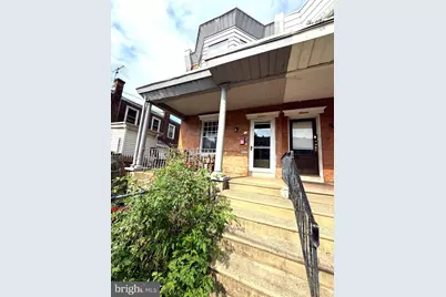 14 College Avenue, Upper Darby, PA 19082 - Photo 24