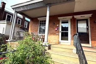 14 College Ave, Upper Darby, PA 19082 - Photo 24