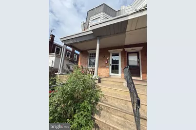 14 College Avenue, Upper Darby, PA 19082 - Photo 4