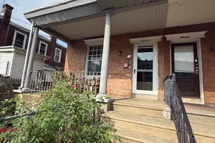 14 College Ave, Upper Darby, PA 19082 - Photo 4