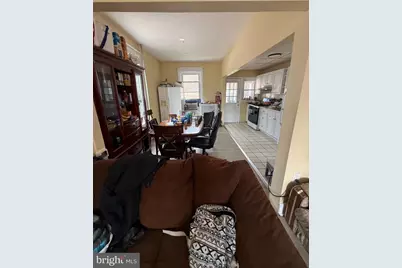 14 College Avenue, Upper Darby, PA 19082 - Photo 28
