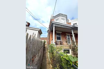 14 College Avenue, Upper Darby, PA 19082 - Photo 2