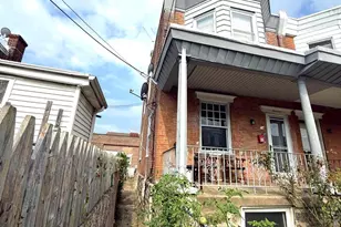 14 College Ave, Upper Darby, PA 19082 - Photo 2