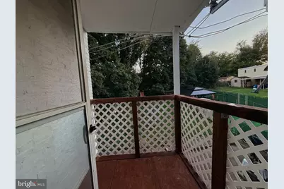 1022 Lawrence Avenue, Darby, PA 19023 - Photo 10