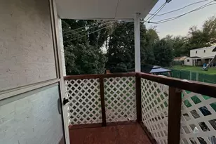 1022 Lawrence Ave, Darby, PA 19023 - Photo 10