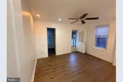 1022 Lawrence Avenue, Darby, PA 19023 - Photo 8