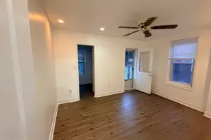 1022 Lawrence Ave, Darby, PA 19023 - Photo 8