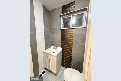 1022 Lawrence Avenue, Darby, PA 19023 - Photo 6