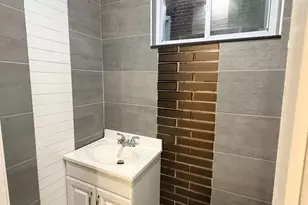 1022 Lawrence Ave, Darby, PA 19023 - Photo 6