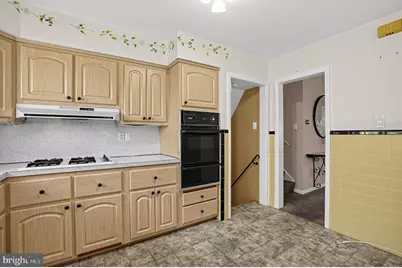 245 Talbot Drive, Broomall, PA 19008 - Photo 6