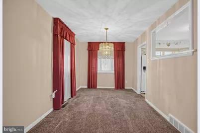 245 Talbot Drive, Broomall, PA 19008 - Photo 10