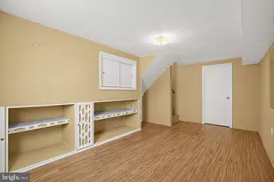245 Talbot Dr, Broomall, PA 19008 - Photo 20