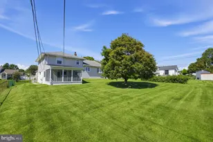 245 Talbot Dr, Broomall, PA 19008 - Photo 22