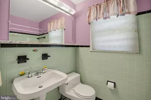 245 Talbot Dr, Broomall, PA 19008 - Photo 16