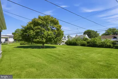 245 Talbot Drive, Broomall, PA 19008 - Photo 26