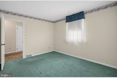 245 Talbot Drive, Broomall, PA 19008 - Photo 12