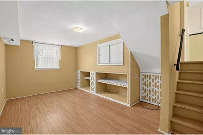 245 Talbot Drive, Broomall, PA 19008 - Photo 22