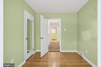 245 Talbot Drive, Broomall, PA 19008 - Photo 14
