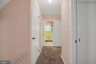 245 Talbot Dr, Broomall, PA 19008 - Photo 18