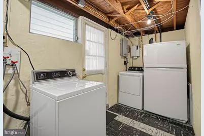 245 Talbot Drive, Broomall, PA 19008 - Photo 20