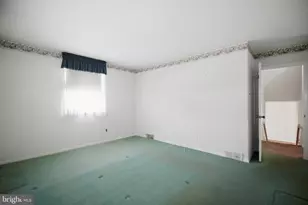 245 Talbot Dr, Broomall, PA 19008 - Photo 10