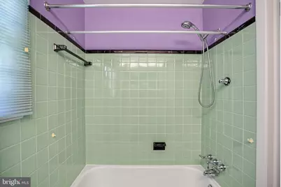 245 Talbot Drive, Broomall, PA 19008 - Photo 16