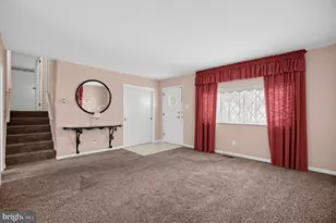245 Talbot Dr, Broomall, PA 19008 - Photo 2