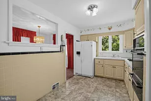 245 Talbot Dr, Broomall, PA 19008 - Photo 6