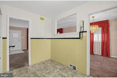 245 Talbot Drive, Broomall, PA 19008 - Photo 8
