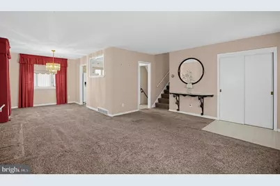 245 Talbot Drive, Broomall, PA 19008 - Photo 4