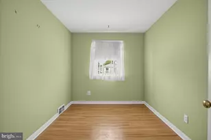 245 Talbot Dr, Broomall, PA 19008 - Photo 14