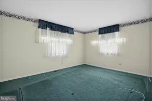 245 Talbot Dr, Broomall, PA 19008 - Photo 12