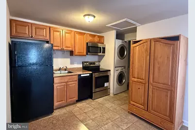 3140 Concord Road #C, Aston, PA 19014 - Photo 2