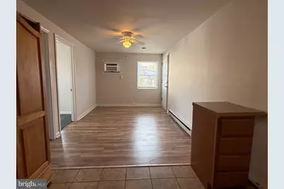 3140 Concord Road #C, Aston, PA 19014 - Photo 8