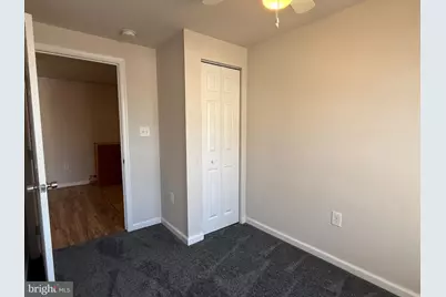 3140 Concord Road #C, Aston, PA 19014 - Photo 6